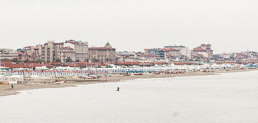 便宜的购买网站求推荐的免费ddos在线攻击测试网站