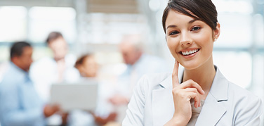 网站ddos隐藏源ip