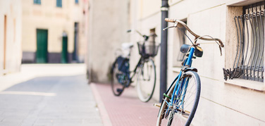 ddos攻击测试工具