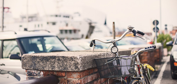 在线DDOS压力测试网页端