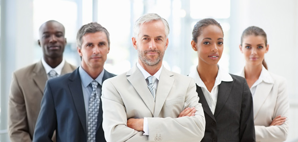 在线DDOS压力测试网页端